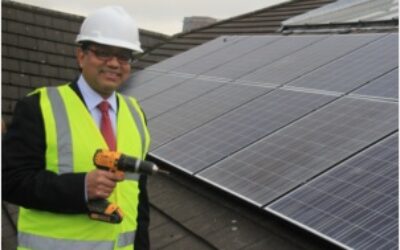 Abdul_Jabbar_Oldham_Council