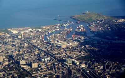 Aberdeen_city_centre_-_credit_Mike_Pennington_Geograph