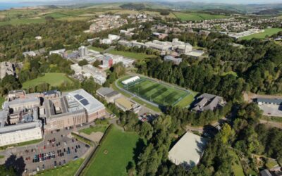 Aberystwyth_University_Penglais_Campus_-_credit_ScottWaby