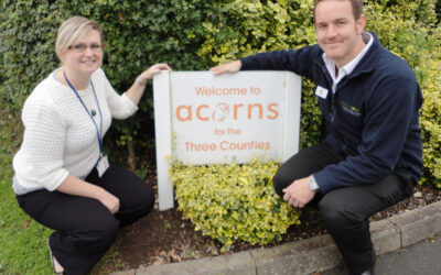 Acorns_Hospice_PR_edit