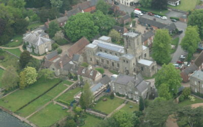 Aerial_View_of_Church_Installed