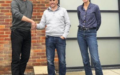 Agrivert-Acquisition-of-Chiltern-Solar-Limited_Steve-Gamston_Phil-Earl_Julie-Gamston