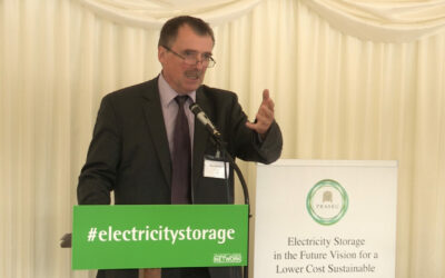 Alan_Whitehead_-_Solar_Media