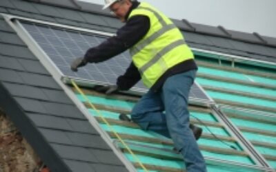 Alpha_Renewables_installer_230_150_s_c1