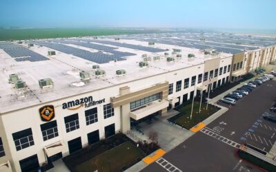 Amazon_solar