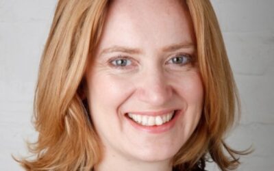 Amber_Rudd