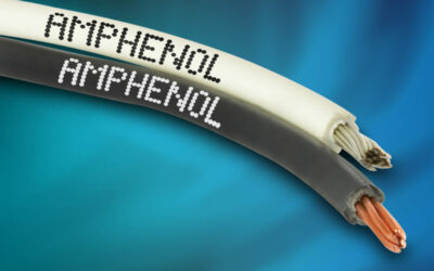Amphenol