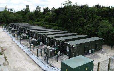 Anesco_battery_storage_units_-_Credit_Anesco