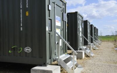 Anesco_energy_storage_development_-_credit_Anesco1