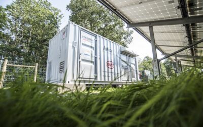 Anesco_energy_storage_unit