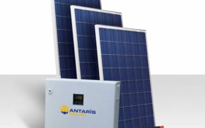 Antaris_Solar_eKiss_type4