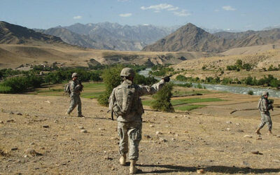 Army_-_US_Army