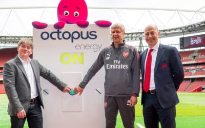 Arsenal_Solar_-_Octopus