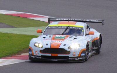 Aston_vantage_gte