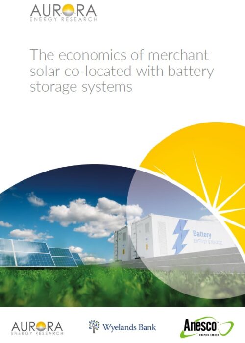 Aurora_Energy_Research_Wyelands_Bank_and_Anesco_Report_-_Cover_Image