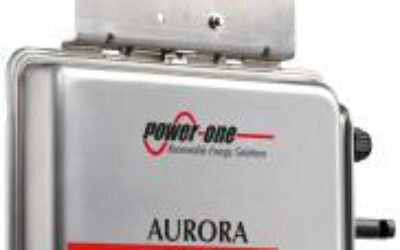 Aurora_Micro