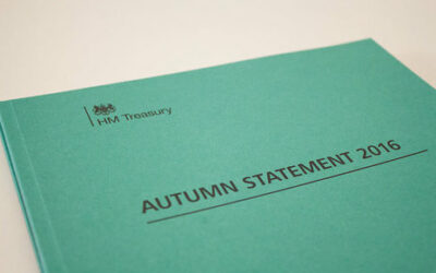 Autumn_Statement_-_HM_Treasury