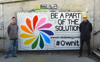 BEC_mural_in_Bristol_Bearpit
