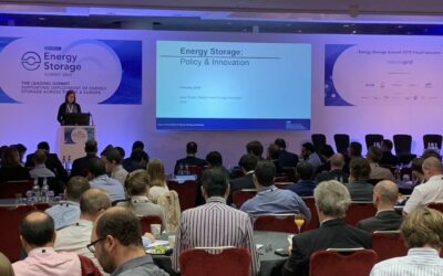 BEIS-Ofgem-TCR-Energy-Storage-Summit-Sally-Fenton