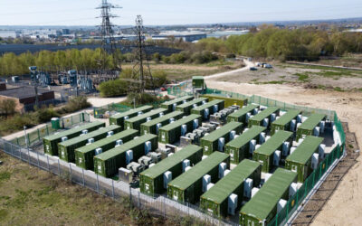 BESS_Battery_Storage_Aylesford_-_g2_Energy