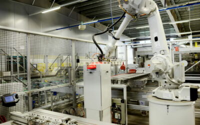 BISOL_Group_Robot