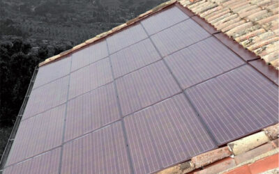 BISOL_References_Residential_BIPV_Spectrum_RusticRed_CR