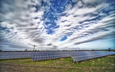 BNRG_Renewables_Somerset_project_-_low_res