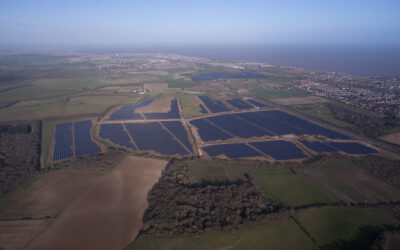 BSR_Owls_Hatch_Aerial_View