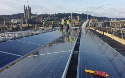 BWCE_installation_at_Bath__North_East_Somerset_Council_Offices_-_credit_Bath_and_West_Community_Energy