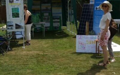 Balcombe-Village-Fete-2015-e1438088423643-576x1024