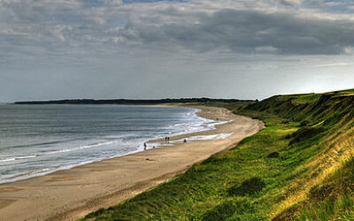 Ballinesker_Beach_Co_Wexford_-_wiki_media