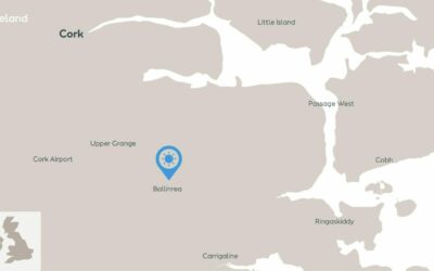 Ballinrea_solar_Image_Orsted