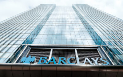 Barclays_-_Barclays