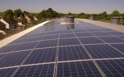 Barholomew_School_-_Southern_Solar