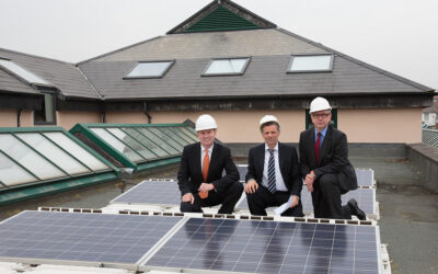 Barker_Gove_solar