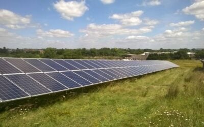 Barnfield_Solar_Farm_PPS