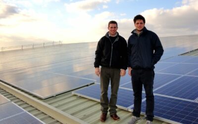 Bartletts_Solar_Panels1