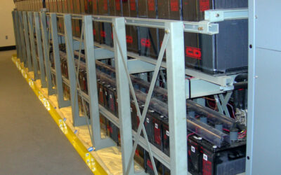 Battery_Bank
