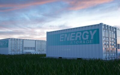Battery_storage_project_uk_-_ENGIE