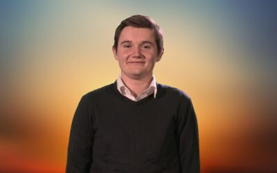 Bennet