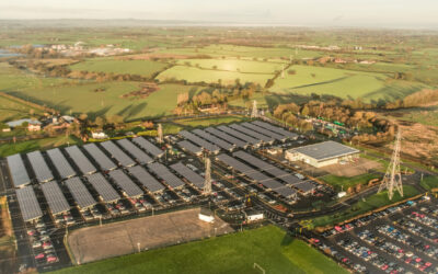 Bentley_Solar_Panels_Complete_-_Flexisolar