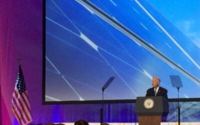 Biden1_310_200_s_c1