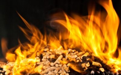 Biomass_burning_-_Getty_Tiero_671_469