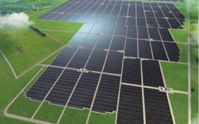 Blue_Energy_155MW_Ghana_PV_project