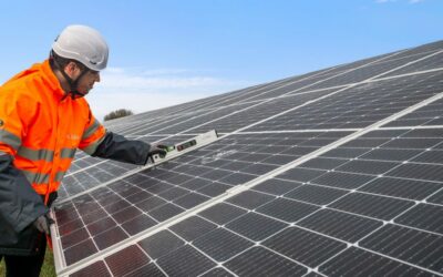 Blusheens_Solar_Farm_-_credit_EDF_Renewables