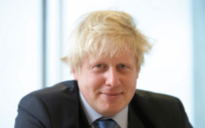 BorisJohnson_-_London_Mayors_Office