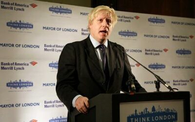 Boris_Johnson