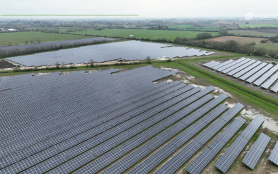 Bracks_solar_farm2