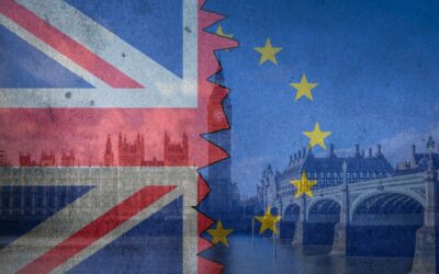 Brexit_-_pixabay_NC