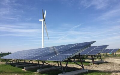 Bristol_City_Council_Avonmouth_solar_wind